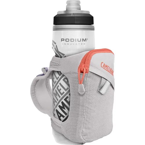 카멜백 Quick Grip Chill+Podium 물병 600ml 2139743792