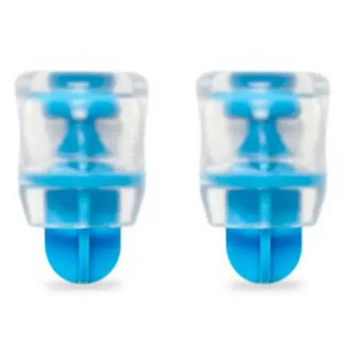 하이드라팩 Cover 물림 밸브 2139746325