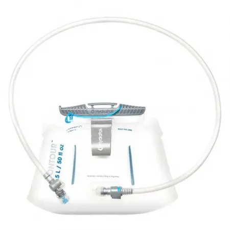 하이드라팩 Contour 1.5L 수분보충 백 2139746326