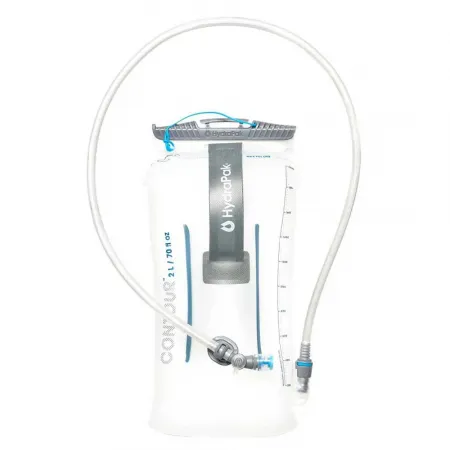 하이드라팩 Contour 2L 수분보충 백 2139746327