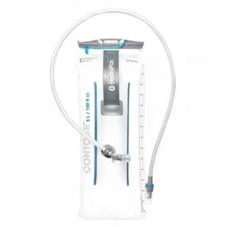 하이드라팩 Contour 3L 수분보충 백 2139746328