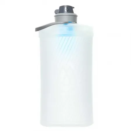 하이드라팩 Flux 1.5L 소프트 플라스크 2139746330