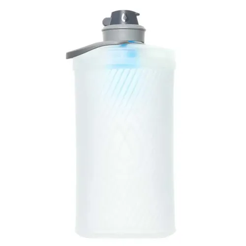 하이드라팩 Flux 1.5L 소프트 플라스크 2139746330