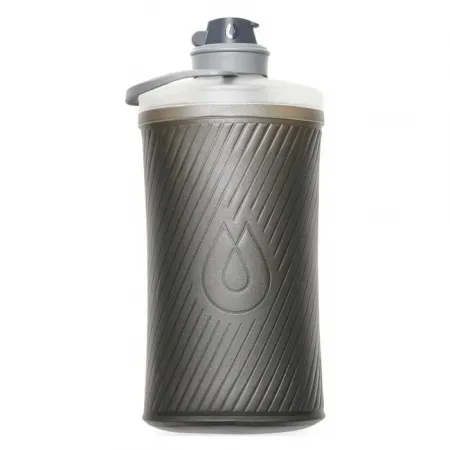 하이드라팩 Flux 1.5L 소프트 플라스크 2139746331
