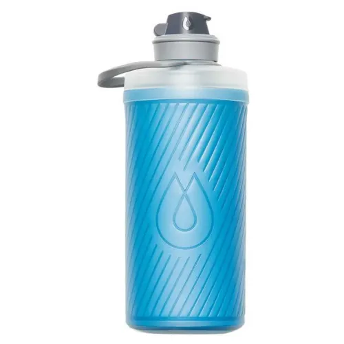 하이드라팩 Flux 1L 소프트 플라스크 2139746332