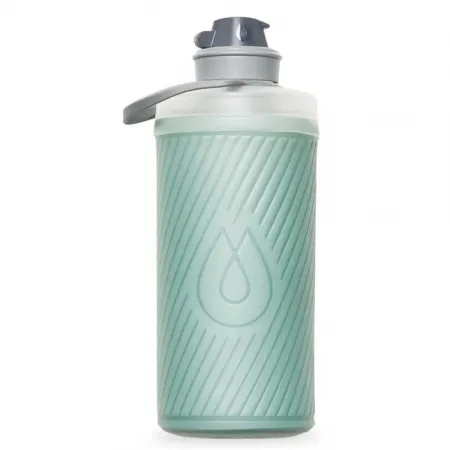 하이드라팩 Flux 1L 소프트 플라스크 2139746333