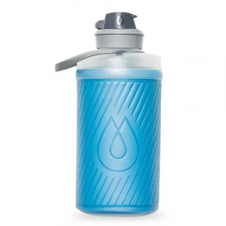 하이드라팩 Flux 750ml 소프트 플라스크 2139746335