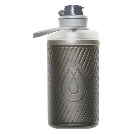 하이드라팩 Flux 750ml 소프트 플라스크 2139746336