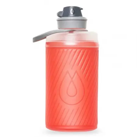 하이드라팩 Flux 750ml 소프트 플라스크 2139746337