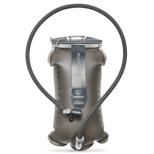 하이드라팩 Force 3L 하이드레이션 백 2139746339