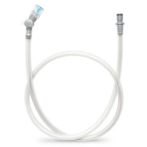 하이드라팩 Hydraflex 하이드레이션 백 빨대 2139746340