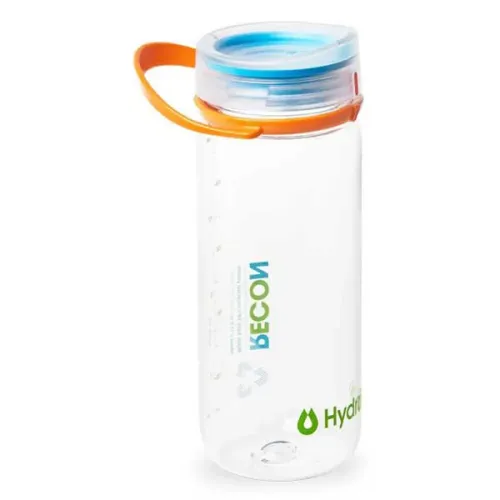 하이드라팩 Recon 500ml 물병 2139746345