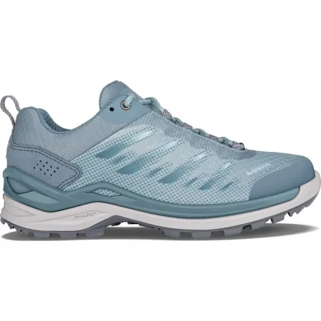 로바 Ferrox 고어텍스 Lo 등산화 2139750295