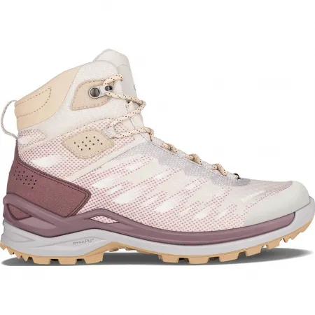 로바 Ferrox 고어텍스 Mid 등산화 2139750303