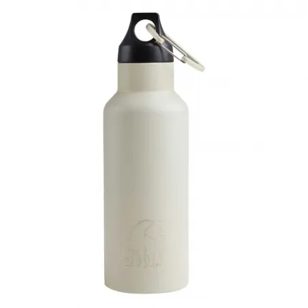 노르디스크 Steel Drinking 500ml 물병 2139764136
