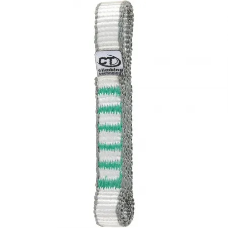 클라이밍테크놀로지 Extender NY 16 mm 슬링 2139783987