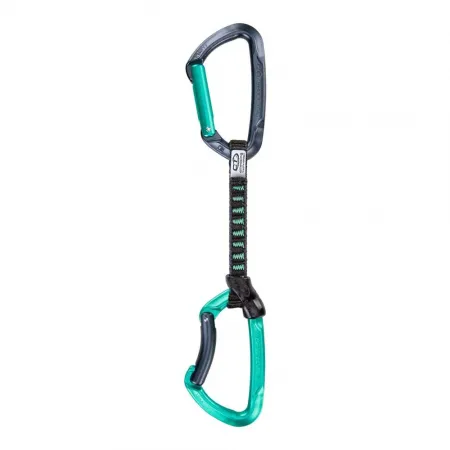 클라이밍테크놀로지 Lime B Set DY 11 mm 퀵드로우 2139783997