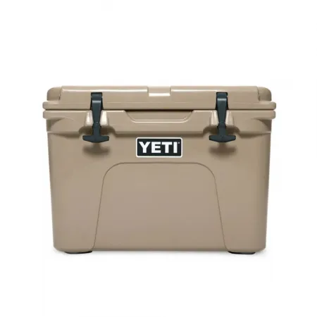 YETI COOLERS Tundra 35L 단단한 휴대용 쿨러 2139796676