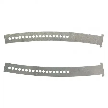 그리벨 Flex XL Bar 크램폰 2 팩(유닛) 2139799608