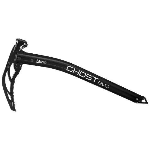 그리벨 Ghost EVO 망치 아이스 바일 2139799618