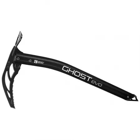 그리벨 Ghost EVO 아이스 바일 2139799620