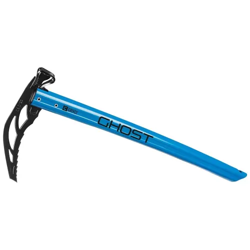 그리벨 Ghost 망치 아이스 바일 2139799622
