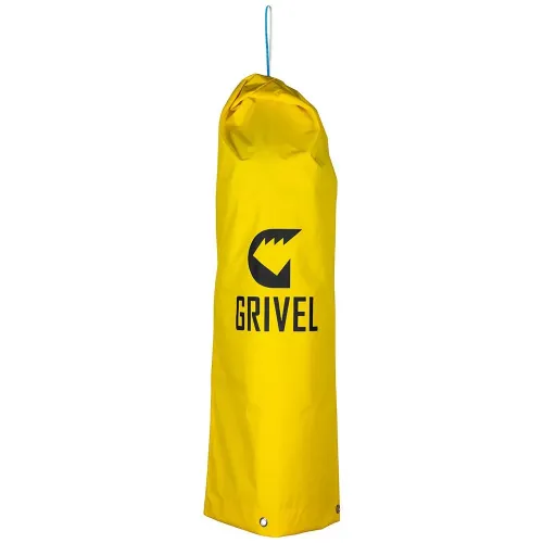 그리벨 운송용 섬유 보호대 2139799631