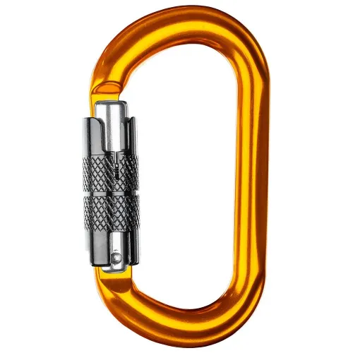 그리벨 K9T 카라비너 2139799635