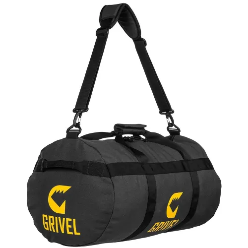 그리벨 Light 45L 더플백 2139799637