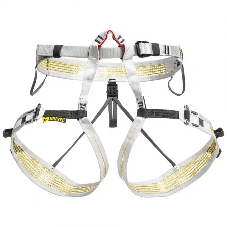 그리벨 Mistral Light 하네스 2139799642