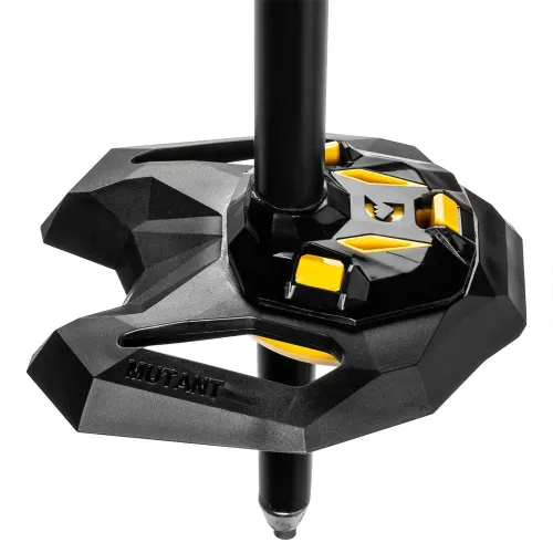 그리벨 Mutant 바구니 2139799643