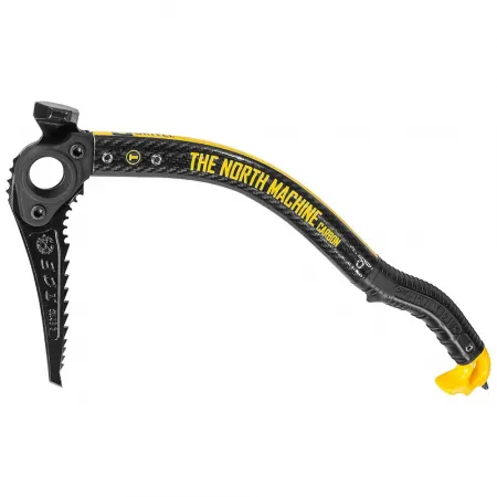 그리벨 The Light Machine Carbon Thor CE 망치 아이스 바일 2139799651