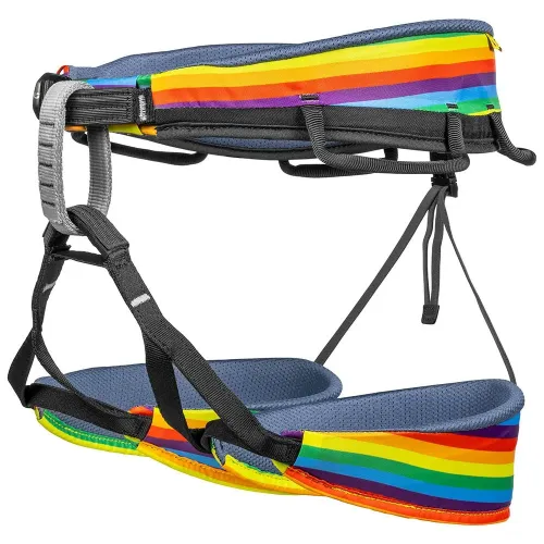 그리벨 Trend 클라이밍 하네스 2139799657