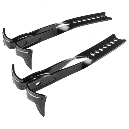 그리벨 Twin Plus Bar 크램폰 2 팩(유닛) 2139799658