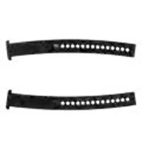 그리벨 Valter L Bar 크램폰 2 팩 2139799659