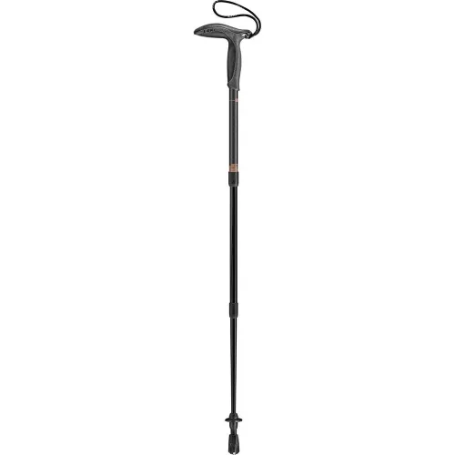 레키 슈퍼 Micro 등산 스틱 2139812294