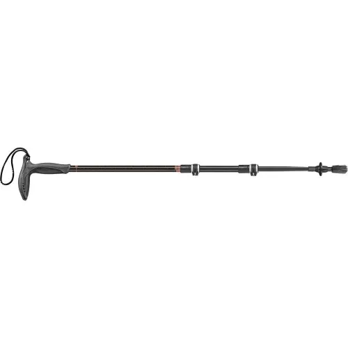 레키 Wanderfreund Makalu 등산 스틱 2139812301