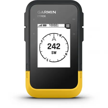 가민 eTrex SE GPS 2139817741