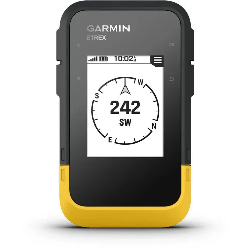 가민 eTrex SE GPS 2139817741