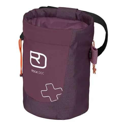 오토복스 First Aid Rock Doc 쵸크백 2139824951