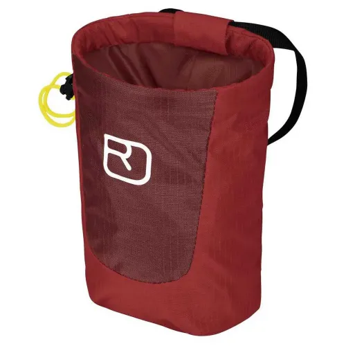 오토복스 Trad 쵸크백 2139824988