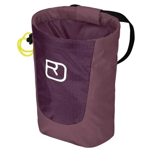 오토복스 Trad 쵸크백 2139824989