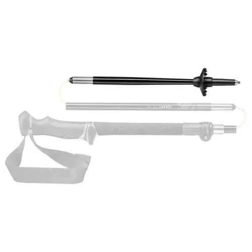 레키 Legacy FX TA 폴 하단 부분 2139826739