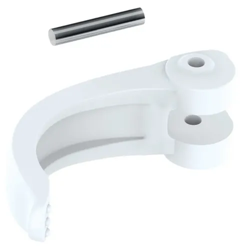 레키 스피드 락 1+ 레버 2139826750