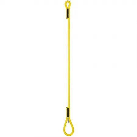 FIXE CLIMBING GEAR Marrec 9 mm 란야드 망토 2139827263