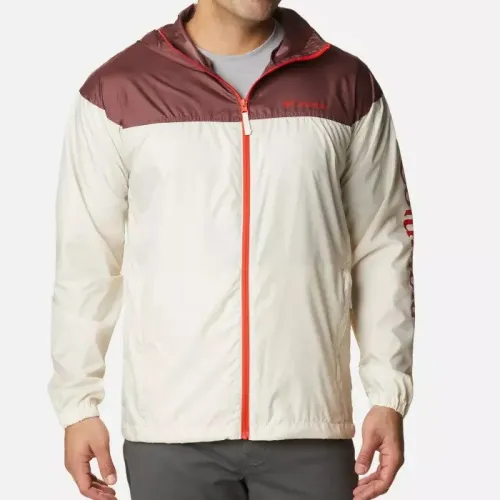 컬럼비아 Flash Challenger Novelty 자켓 2139834391