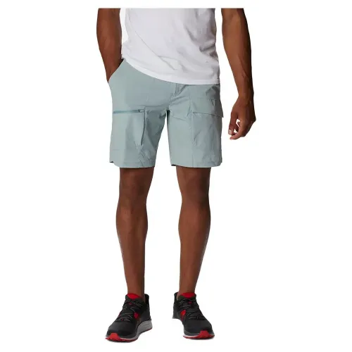 컬럼비아 Maxtrail Lite 반바지 2139834705