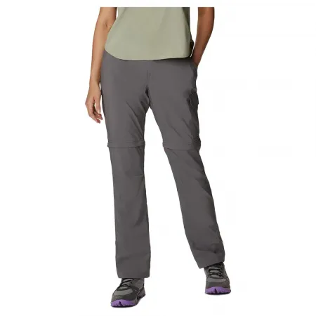 컬럼비아 Silver Ridge Utility Convertible 등산 바지 2139835055