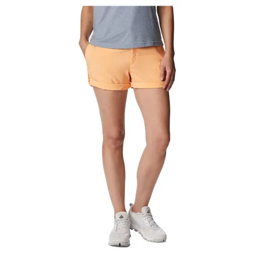 컬럼비아 Silver Ridge Utility 반바지 2139835073