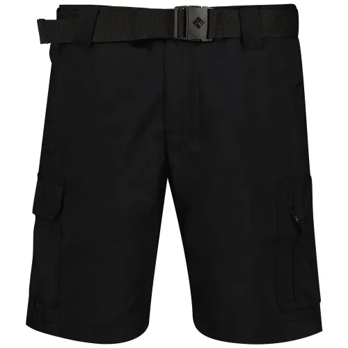 컬럼비아 Silver Ridge Utility Cargo 바지 2139835128